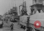 Image of Dunkirk Germans regroup France, 1940, second 5 stock footage video 65675080368