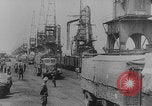 Image of Dunkirk Germans regroup France, 1940, second 6 stock footage video 65675080368