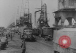 Image of Dunkirk Germans regroup France, 1940, second 7 stock footage video 65675080368