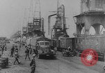 Image of Dunkirk Germans regroup France, 1940, second 8 stock footage video 65675080368