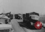 Image of Dunkirk Germans regroup France, 1940, second 9 stock footage video 65675080368