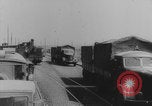 Image of Dunkirk Germans regroup France, 1940, second 10 stock footage video 65675080368