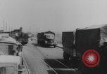 Image of Dunkirk Germans regroup France, 1940, second 11 stock footage video 65675080368