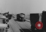Image of Dunkirk Germans regroup France, 1940, second 12 stock footage video 65675080368