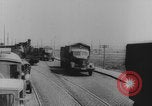 Image of Dunkirk Germans regroup France, 1940, second 13 stock footage video 65675080368