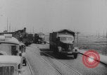 Image of Dunkirk Germans regroup France, 1940, second 14 stock footage video 65675080368