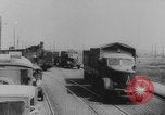Image of Dunkirk Germans regroup France, 1940, second 15 stock footage video 65675080368