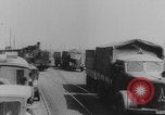 Image of Dunkirk Germans regroup France, 1940, second 16 stock footage video 65675080368