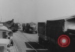 Image of Dunkirk Germans regroup France, 1940, second 17 stock footage video 65675080368