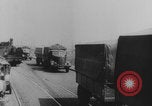 Image of Dunkirk Germans regroup France, 1940, second 18 stock footage video 65675080368
