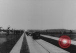 Image of Dunkirk Germans regroup France, 1940, second 23 stock footage video 65675080368