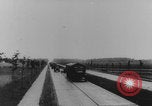 Image of Dunkirk Germans regroup France, 1940, second 24 stock footage video 65675080368