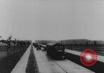 Image of Dunkirk Germans regroup France, 1940, second 25 stock footage video 65675080368