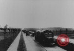 Image of Dunkirk Germans regroup France, 1940, second 26 stock footage video 65675080368