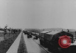 Image of Dunkirk Germans regroup France, 1940, second 27 stock footage video 65675080368