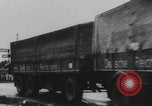 Image of Dunkirk Germans regroup France, 1940, second 28 stock footage video 65675080368