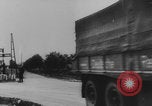 Image of Dunkirk Germans regroup France, 1940, second 29 stock footage video 65675080368