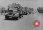 Image of Dunkirk Germans regroup France, 1940, second 32 stock footage video 65675080368