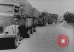 Image of Dunkirk Germans regroup France, 1940, second 33 stock footage video 65675080368