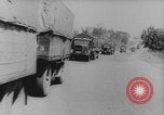 Image of Dunkirk Germans regroup France, 1940, second 34 stock footage video 65675080368