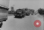Image of Dunkirk Germans regroup France, 1940, second 35 stock footage video 65675080368