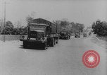 Image of Dunkirk Germans regroup France, 1940, second 36 stock footage video 65675080368