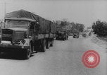 Image of Dunkirk Germans regroup France, 1940, second 37 stock footage video 65675080368