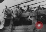 Image of Dunkirk Germans regroup France, 1940, second 39 stock footage video 65675080368