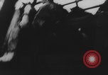 Image of Dunkirk Germans regroup France, 1940, second 43 stock footage video 65675080368