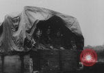 Image of Dunkirk Germans regroup France, 1940, second 44 stock footage video 65675080368