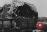 Image of Dunkirk Germans regroup France, 1940, second 45 stock footage video 65675080368