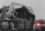 Image of Dunkirk Germans regroup France, 1940, second 46 stock footage video 65675080368