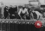 Image of Dunkirk Germans regroup France, 1940, second 49 stock footage video 65675080368