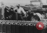 Image of Dunkirk Germans regroup France, 1940, second 50 stock footage video 65675080368