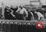 Image of Dunkirk Germans regroup France, 1940, second 51 stock footage video 65675080368