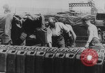 Image of Dunkirk Germans regroup France, 1940, second 52 stock footage video 65675080368
