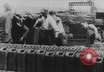 Image of Dunkirk Germans regroup France, 1940, second 53 stock footage video 65675080368