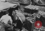 Image of Dunkirk Germans regroup France, 1940, second 54 stock footage video 65675080368