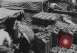 Image of Dunkirk Germans regroup France, 1940, second 55 stock footage video 65675080368