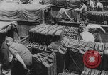 Image of Dunkirk Germans regroup France, 1940, second 56 stock footage video 65675080368