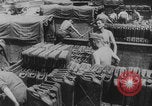 Image of Dunkirk Germans regroup France, 1940, second 57 stock footage video 65675080368
