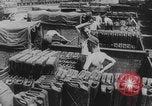 Image of Dunkirk Germans regroup France, 1940, second 58 stock footage video 65675080368