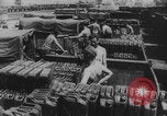 Image of Dunkirk Germans regroup France, 1940, second 59 stock footage video 65675080368