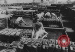 Image of Dunkirk Germans regroup France, 1940, second 60 stock footage video 65675080368