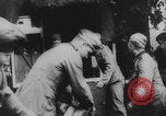 Image of Dunkirk Germans regroup France, 1940, second 61 stock footage video 65675080368