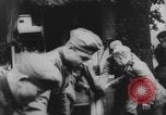 Image of Dunkirk Germans regroup France, 1940, second 62 stock footage video 65675080368