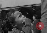 Image of New York City pedestrians WW2 New York City USA, 1944, second 4 stock footage video 65675080369