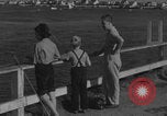 Image of Long Island fishing New York City USA, 1944, second 4 stock footage video 65675080372