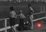 Image of Long Island fishing New York City USA, 1944, second 5 stock footage video 65675080372