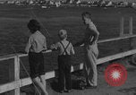 Image of Long Island fishing New York City USA, 1944, second 8 stock footage video 65675080372